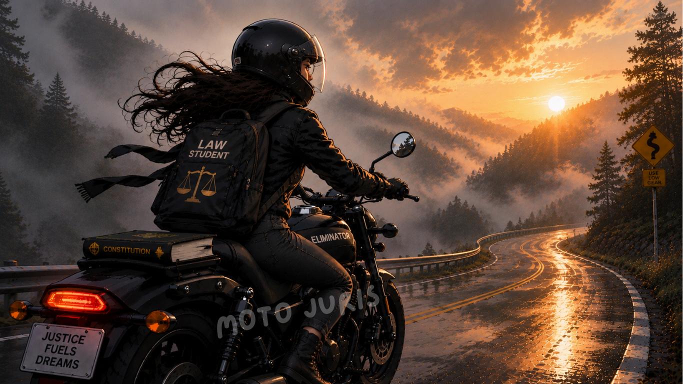 chasing+sunlight+through+the+fog+by+moto+juris