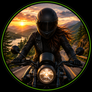 moto+juris+avatar