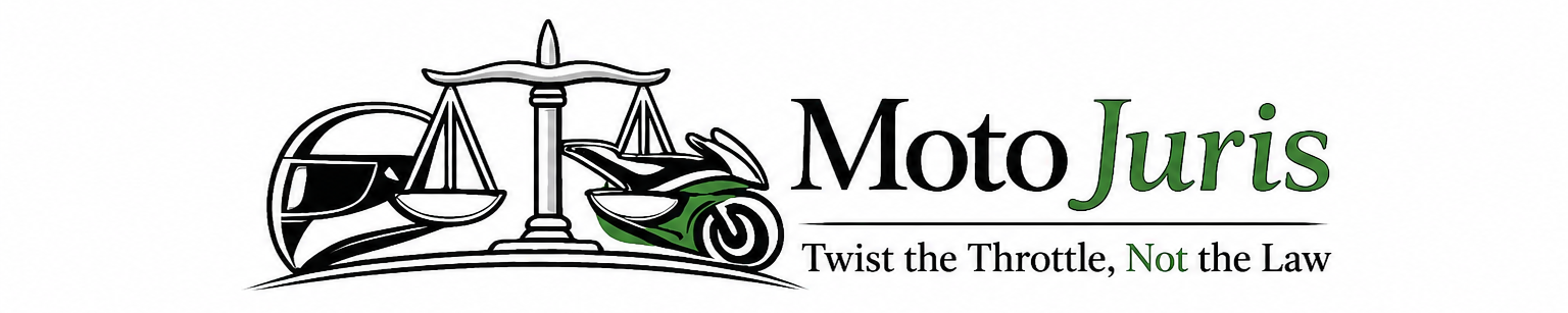 Moto Juris