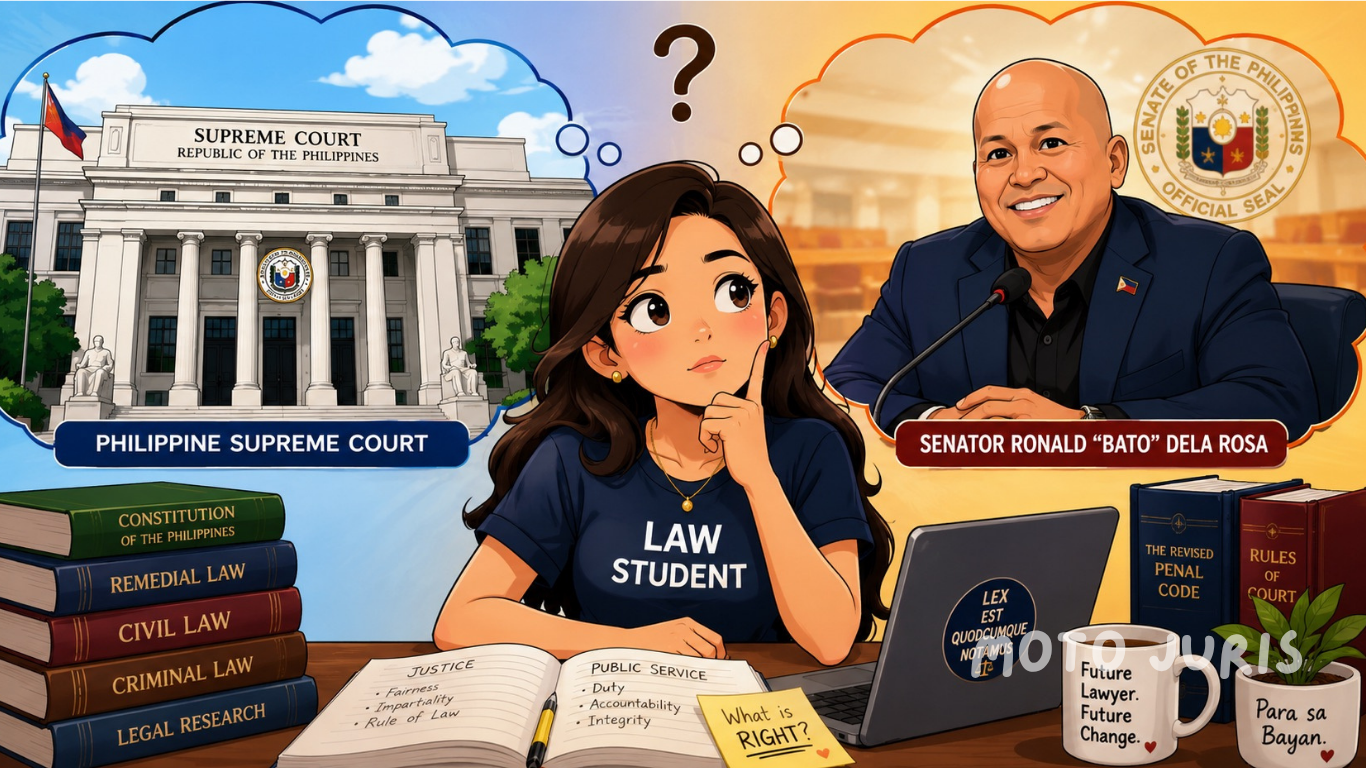 can+the+supreme+court+issue+writs+of+injunction+or+prohibition+to+restrain+criminal+prosecution